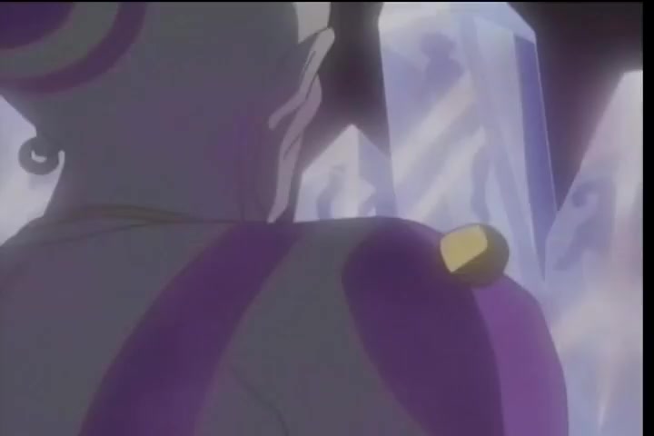 [Tsukyio Editing Resources] Hellsing (Episode 10) Raw Clips (273) (tsukyio.com).mp4